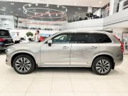 Volvo XC90 II Рестайлинг 1 Казань  - изображение 32