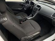 Opel Astra J Рестайлинг Тверь  - изображение 38