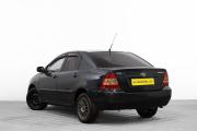 Toyota Corolla IX (E120 E130) Рестайлинг Барнаул  - изображение 30