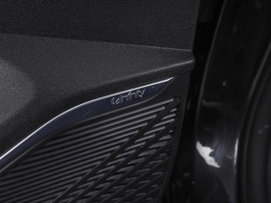 Geely Monjaro I Ростов-на-Дону  - изображение 15