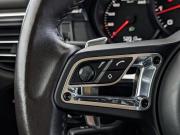 Porsche Macan I Рестайлинг Москва  - изображение 59