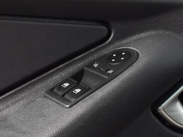 Lada (ВАЗ) Granta I Рестайлинг с пробегом 2023 года, цена 899 995 рублей, 1705 км, седан, Автокод Объявления