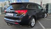 Kia Ceed II Липецк  - изображение 14