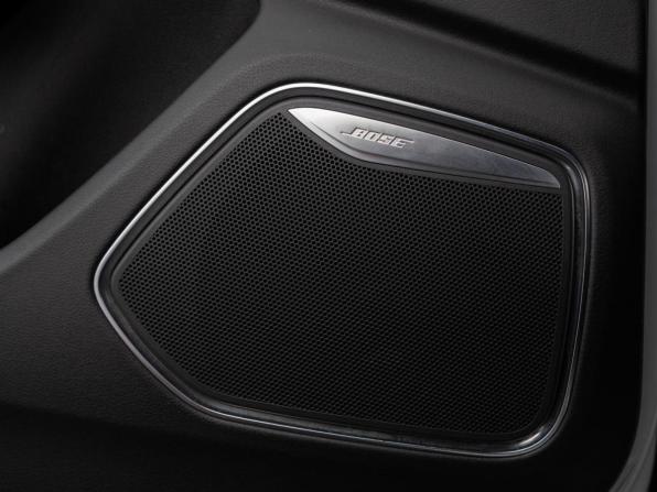 Audi RS Q3 I (8U) с пробегом 2013 года, цена 2 075 000 рублей, 179073 км, внедорожник, Автокод Объявления