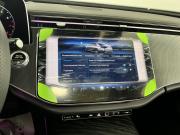 Mercedes-Benz E-Класс VI (W214 S214) Калининград  - изображение 48