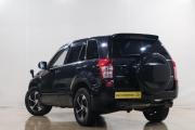 Suzuki Escudo III Новокузнецк  - изображение 34