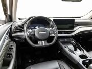 Haval F7x I Рестайлинг Волгоград  - изображение 70