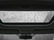 Honda CR-V IV Екатеринбург  - изображение 34