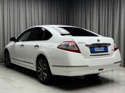 Nissan Teana II (J32) Рестайлинг Ижевск  - изображение 36
