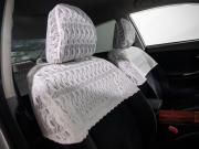 Toyota Allion II Иркутск  - изображение 36