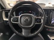 Volvo XC60 II Рестайлинг Курск  - изображение 35