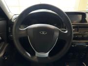 Lada (ВАЗ) Priora I Рестайлинг Волгоград  - изображение 25