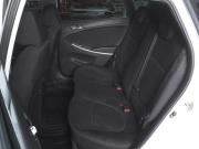 Hyundai Solaris I Ростов-на-Дону  - изображение 24