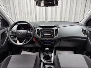 Hyundai Creta I Ижевск  - изображение 43