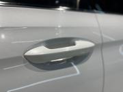 Chery Arrizo 8 Новосибирск  - изображение 34