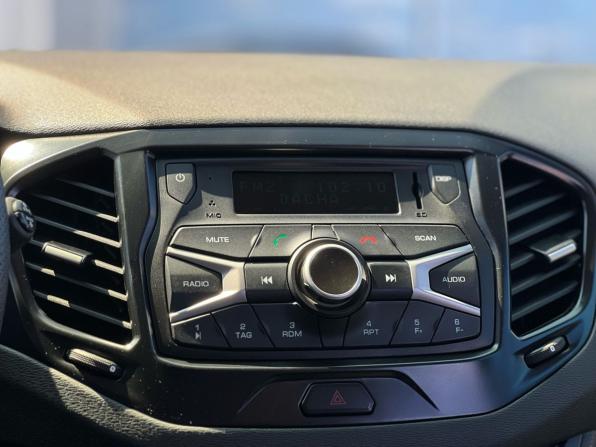 Lada (ВАЗ) Vesta I с пробегом 2017 года, цена 839 000 рублей, 83000 км, седан, Автокод Объявления