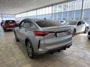 Haval F7x I Рестайлинг Новороссийск  - изображение 49