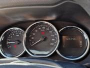 Nissan Terrano III (D10) Нижний Новгород  - изображение 20