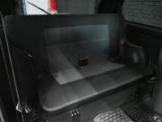Lada (ВАЗ) 2121 (4x4) I Рестайлинг Екатеринбург  - изображение 27