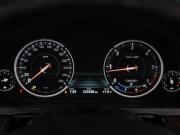 BMW 7 серии V (F01/F02/F04) Рестайлинг Воронеж  - изображение 61