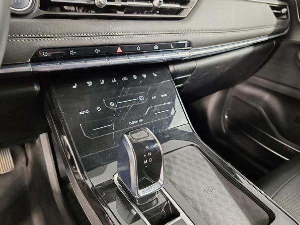 Chery Tiggo 7 Pro I с пробегом 2020 года, цена 1 529 000 рублей, 141175 км, внедорожник, Автокод Объявления