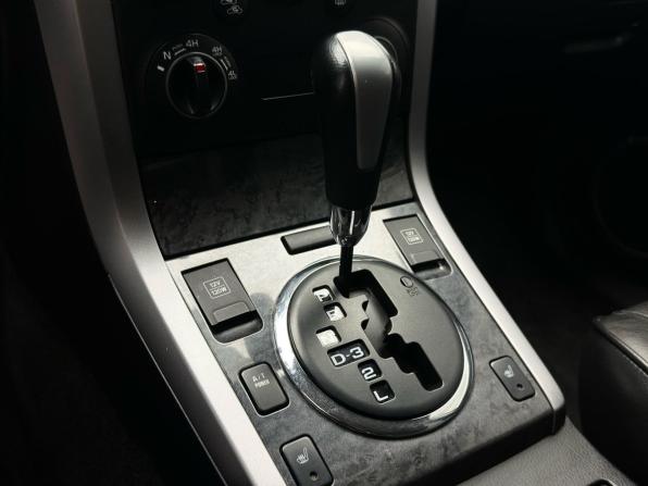 Suzuki Grand Vitara II Рестайлинг 2 с пробегом 2014 года, цена 1 199 000 рублей, 203338 км, внедорожник, Автокод Объявления