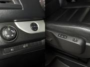 Peugeot Traveller I Нижний Новгород  - изображение 31