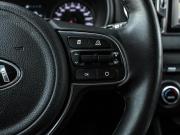 Kia Sportage IV Новороссийск  - изображение 39