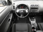 Mitsubishi ASX I Рестайлинг Ростов-на-Дону  - изображение 29