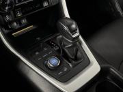 Toyota RAV4 V (XA50) Казань  - изображение 43