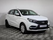 Lada (ВАЗ) XRAY I Санкт-Петербург  - изображение 23