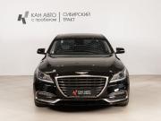 Genesis G80 I Казань  - изображение 10
