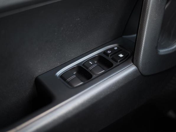 Hyundai Creta I с пробегом 2016 года, цена 1 520 000 рублей, 96886 км, внедорожник, Автокод Объявления