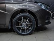 Lada (ВАЗ) Vesta I Самара  - изображение 40