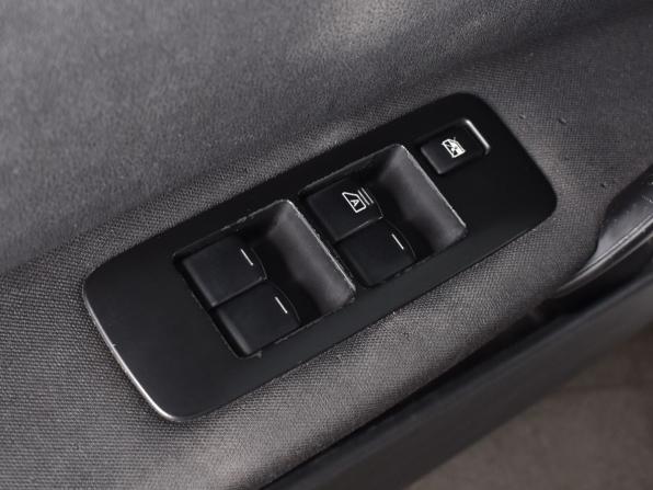 Nissan Qashqai I Рестайлинг с пробегом 2012 года, цена 919 995 рублей, 178996 км, внедорожник, Автокод Объявления