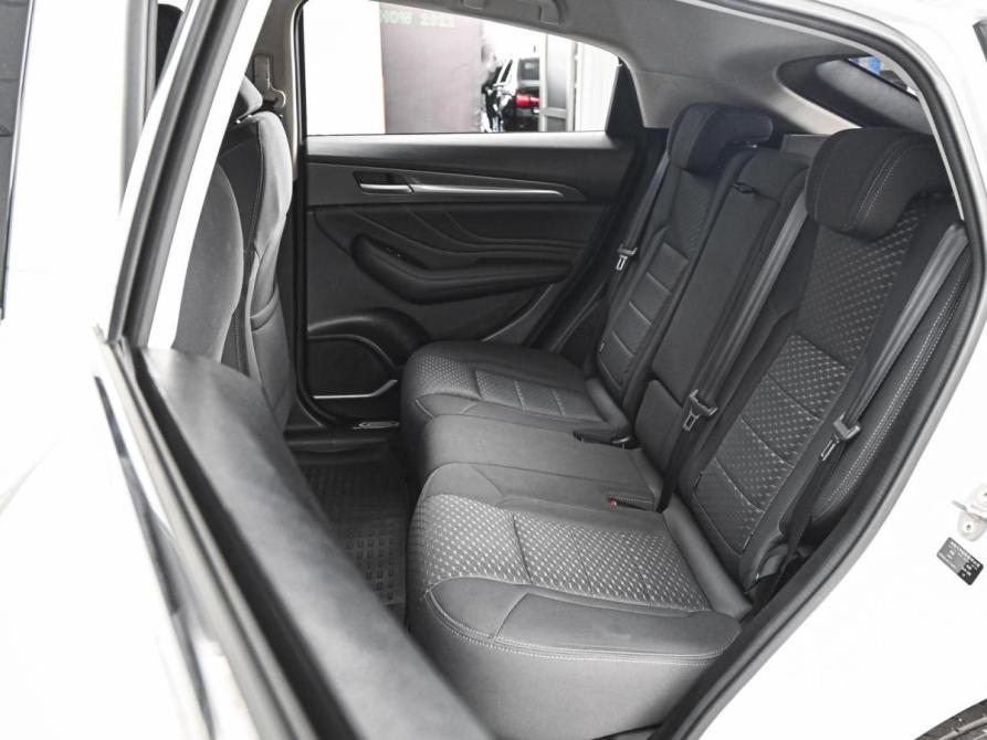 Haval F7x I Ставрополь  - изображение 9