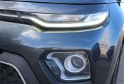 Kia Soul III Нижний Новгород  - изображение 42