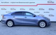Kia Cerato IV Тюмень  - изображение 27