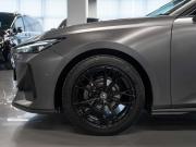 Changan UNI-V I Москва  - изображение 55