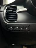 Kia Rio IV Альметьевск  - изображение 28