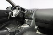 Nissan Qashqai I Новосибирск  - изображение 29