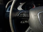 Audi A4 IV (B8) Рестайлинг Иваново  - изображение 61