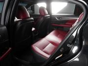 Lexus GS IV Рестайлинг Минеральные Воды  - изображение 35
