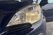 Opel Mokka I Киров  - изображение 58