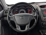 Kia Sorento II Рестайлинг Москва  - изображение 49