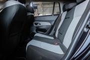 Chevrolet Cruze I Рестайлинг Уфа  - изображение 40