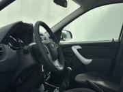 Lada (ВАЗ) Largus I Рестайлинг Липецк  - изображение 28