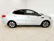Kia Rio III Тула  - изображение 18