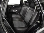 Opel Antara I Рестайлинг Казань  - изображение 31