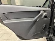 Lada (ВАЗ) Granta I Рестайлинг Санкт-Петербург  - изображение 43